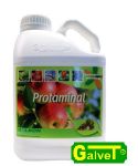 Protaminal - biostymulator na bazie aminokwasów roślinnych - 5L